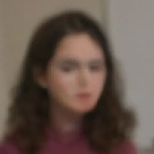 AI 포르노 사진 생성기