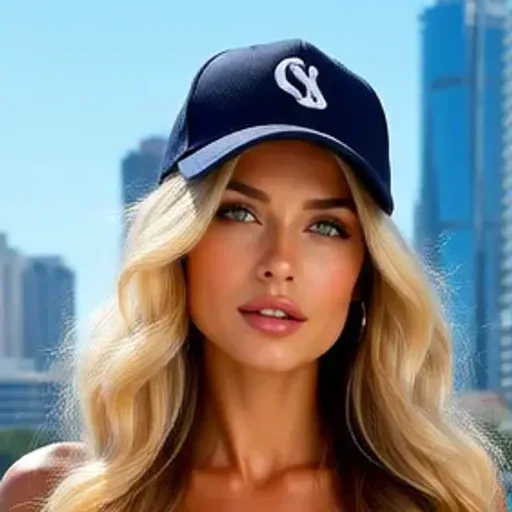 генератор порно-изображений на ИИ