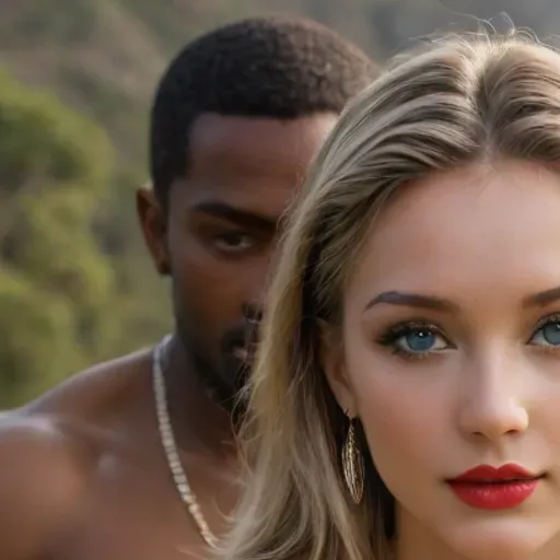 एआई पोर्न पिक जेनरेटर