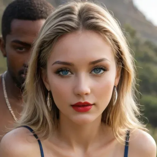 एआई पोर्न इमेज जेनरेटर