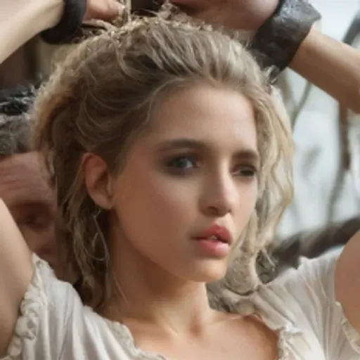 générateur d’images porno IA