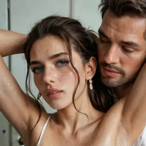 AI porn pic generator