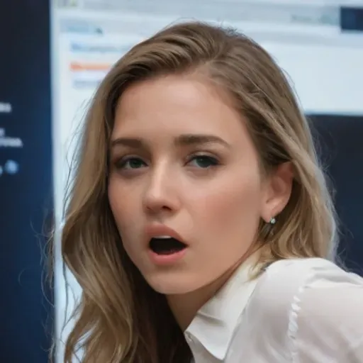 एआई पोर्न इमेज जेनरेटर