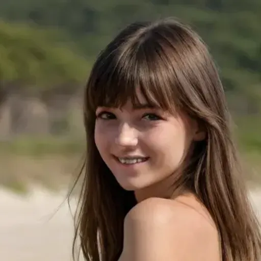 gerador de imagens pornô com IA