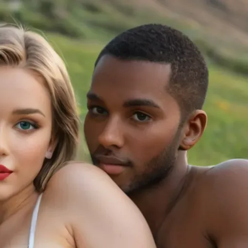 генератор порно-картинок на ИИ