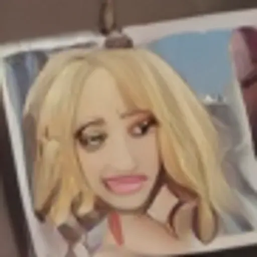 ตัวสร้างรูปโปรโมชั่น AI