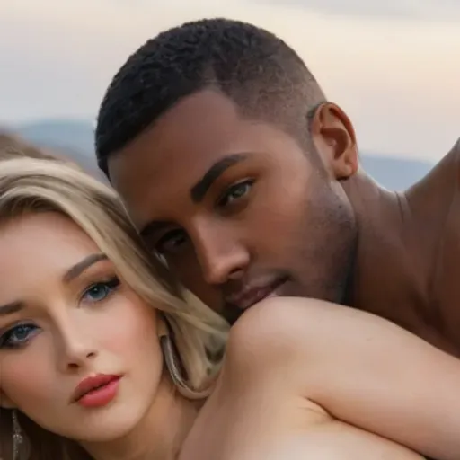 एआई पोर्न पिक जेनरेटर