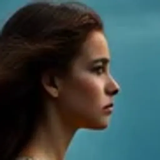 generador de imágenes porno con IA