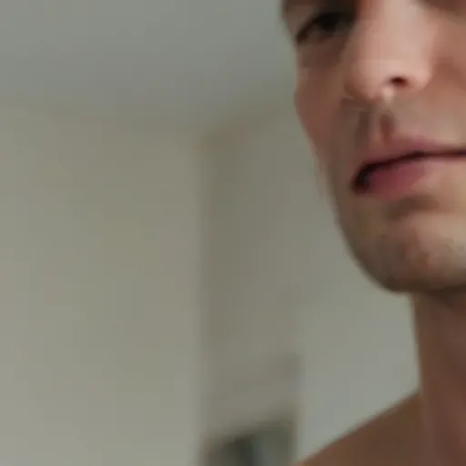 AI色情照片產生器