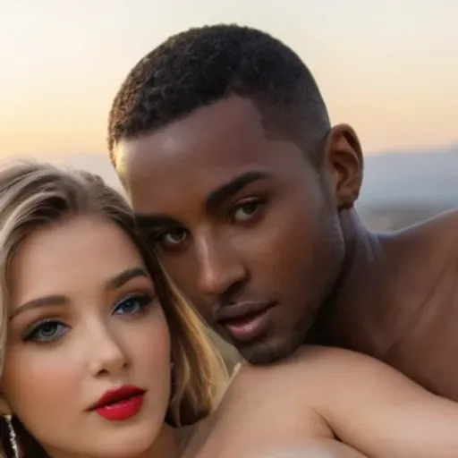 एआई पोर्न पिक जेनरेटर