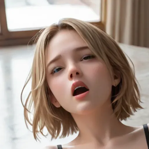 generador de imágenes porno con IA