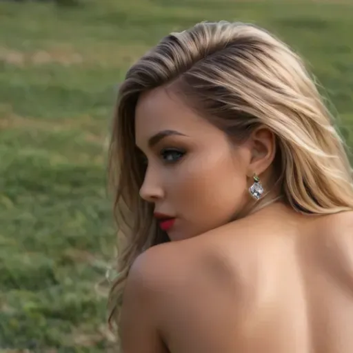 एआई पोर्न इमेज जेनरेटर