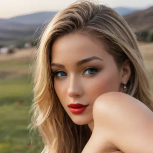 एआई पोर्न इमेज जेनरेटर