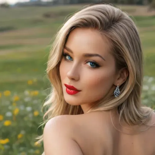 एआई पोर्न इमेज जेनरेटर