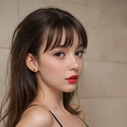 генератор порно-изображений на ИИ