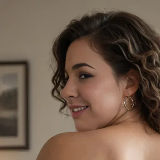 एआई पोर्न इमेज जेनरेटर