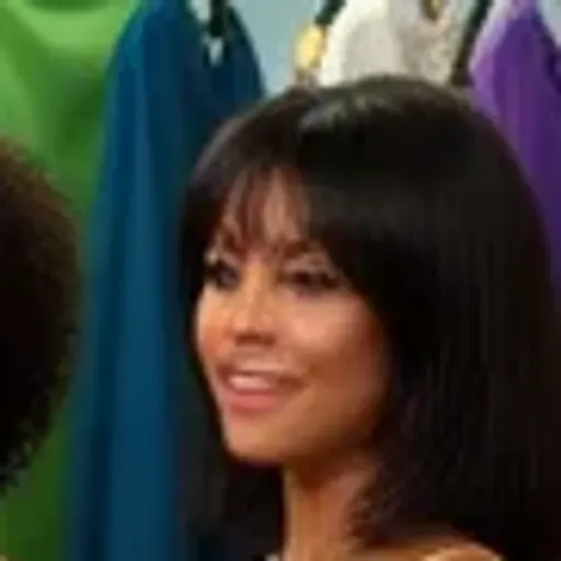 generatore di foto porno IA