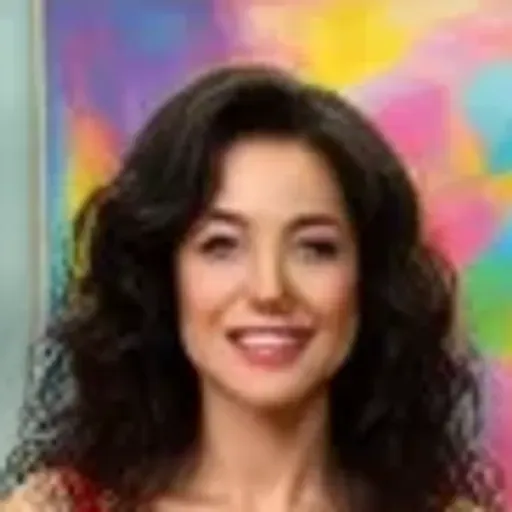 generatore di foto porno IA