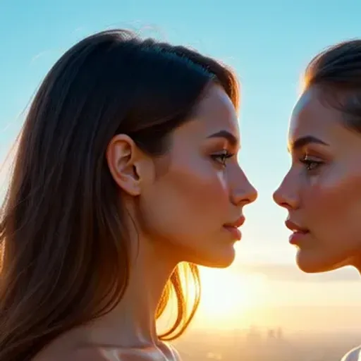 AIポルノ写真ジェネレーター