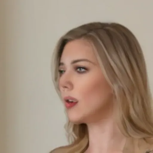 generatore di foto porno IA