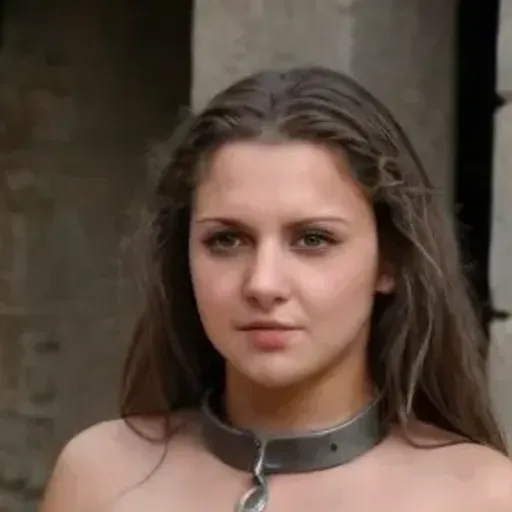 generatore di foto porno IA