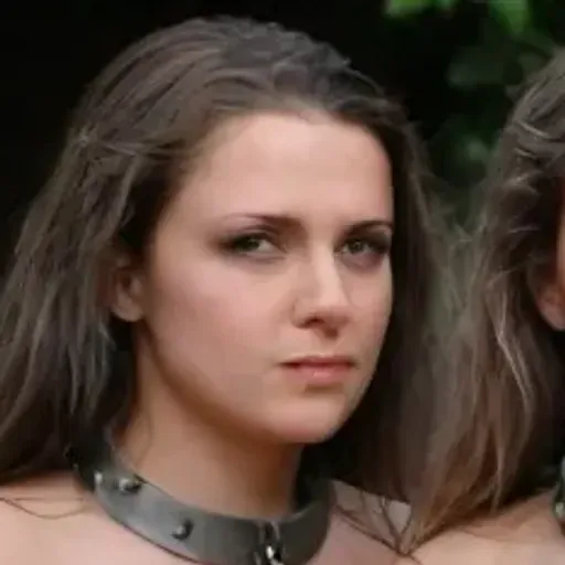 generatore di foto porno IA