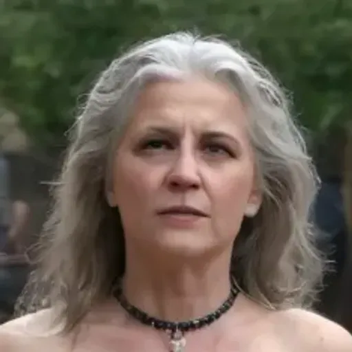 generatore di foto porno IA