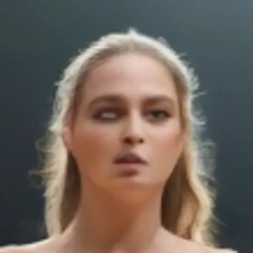 generatore di foto porno IA