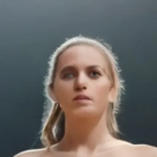 generatore di foto porno IA