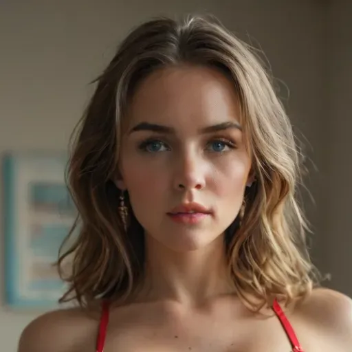 генератор порно-изображений на ИИ