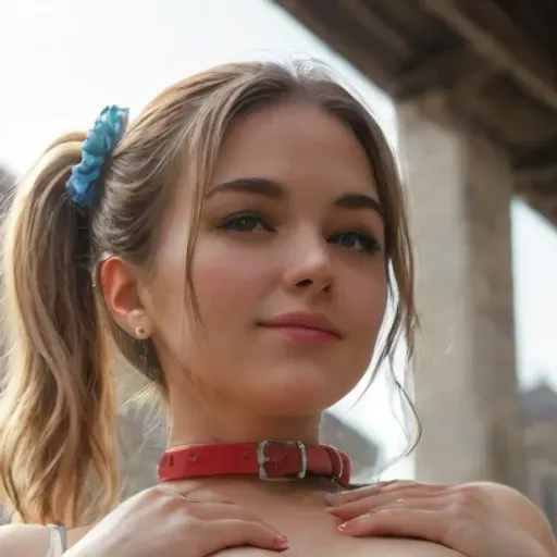 générateur d’images porno IA