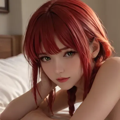 générateur d’images porno IA