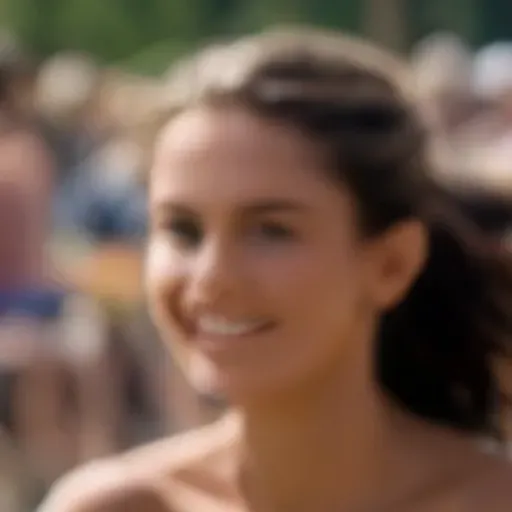 ตัวสร้างรูปโปรโมชั่น AI