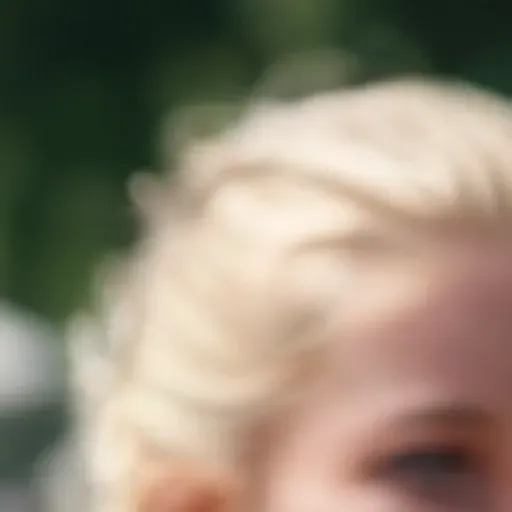 ตัวสร้างรูปโปรโมชั่น AI