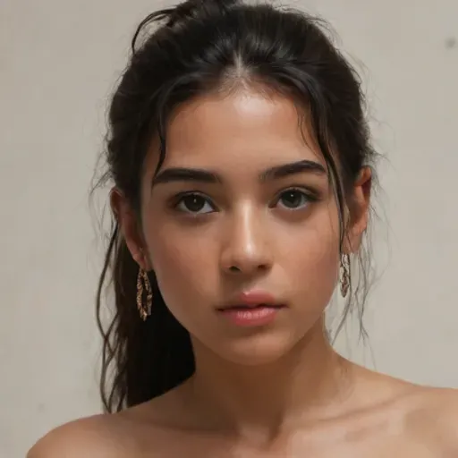 gerador de imagens pornô com IA