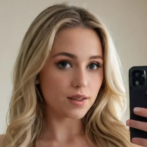 gerador de imagens pornô com IA