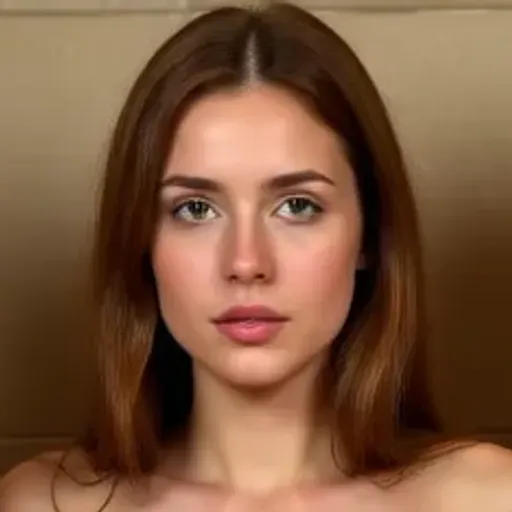 генератор порно-изображений на ИИ