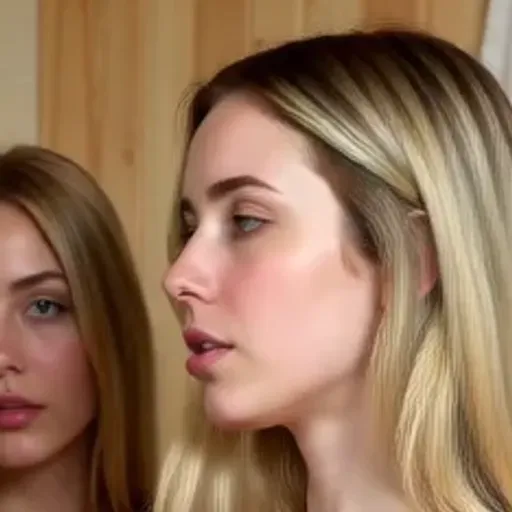 AI porn pic generator