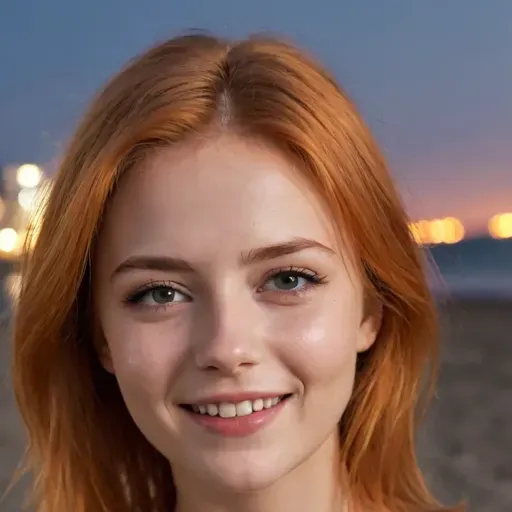 генератор порно-изображений на ИИ