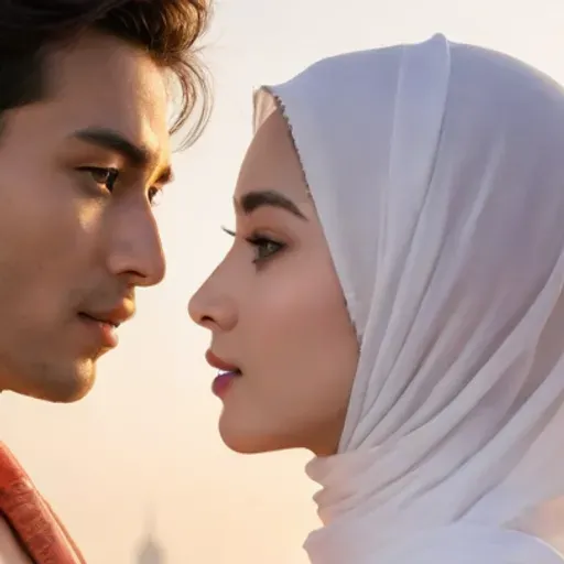 AIポルノ写真ジェネレーター