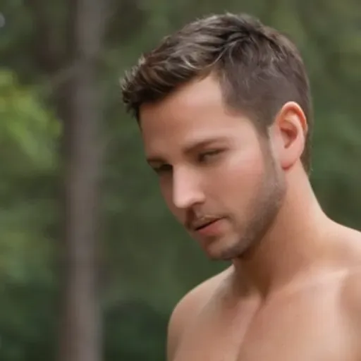 generatore di foto porno IA