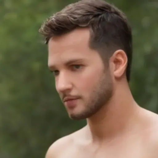 generatore di foto porno IA