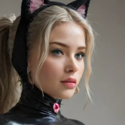 generador de imágenes porno con IA