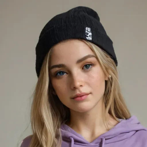 generador de imágenes porno con IA