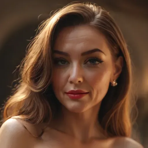 генератор порно-изображений на ИИ