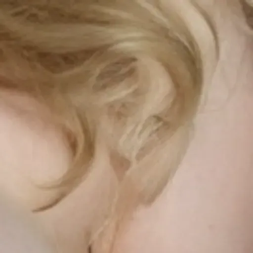 AI色情照片產生器