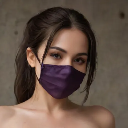 gerador de imagens pornô com IA