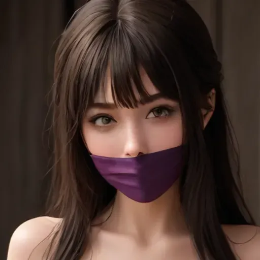 gerador de imagens pornô com IA