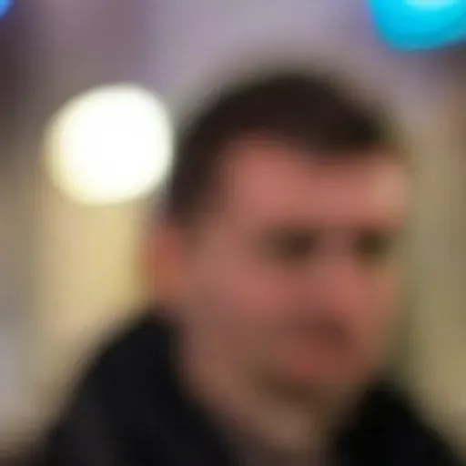 ตัวสร้างรูปโปรโมชั่น AI