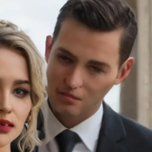 генератор порно-изображений на ИИ